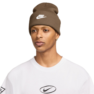Nike Peak Futura Beanie