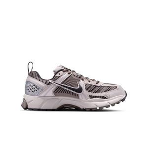 Nike Vomero 5 "College Grey/Black/Cave Stone" Grade School Boys' Shoe