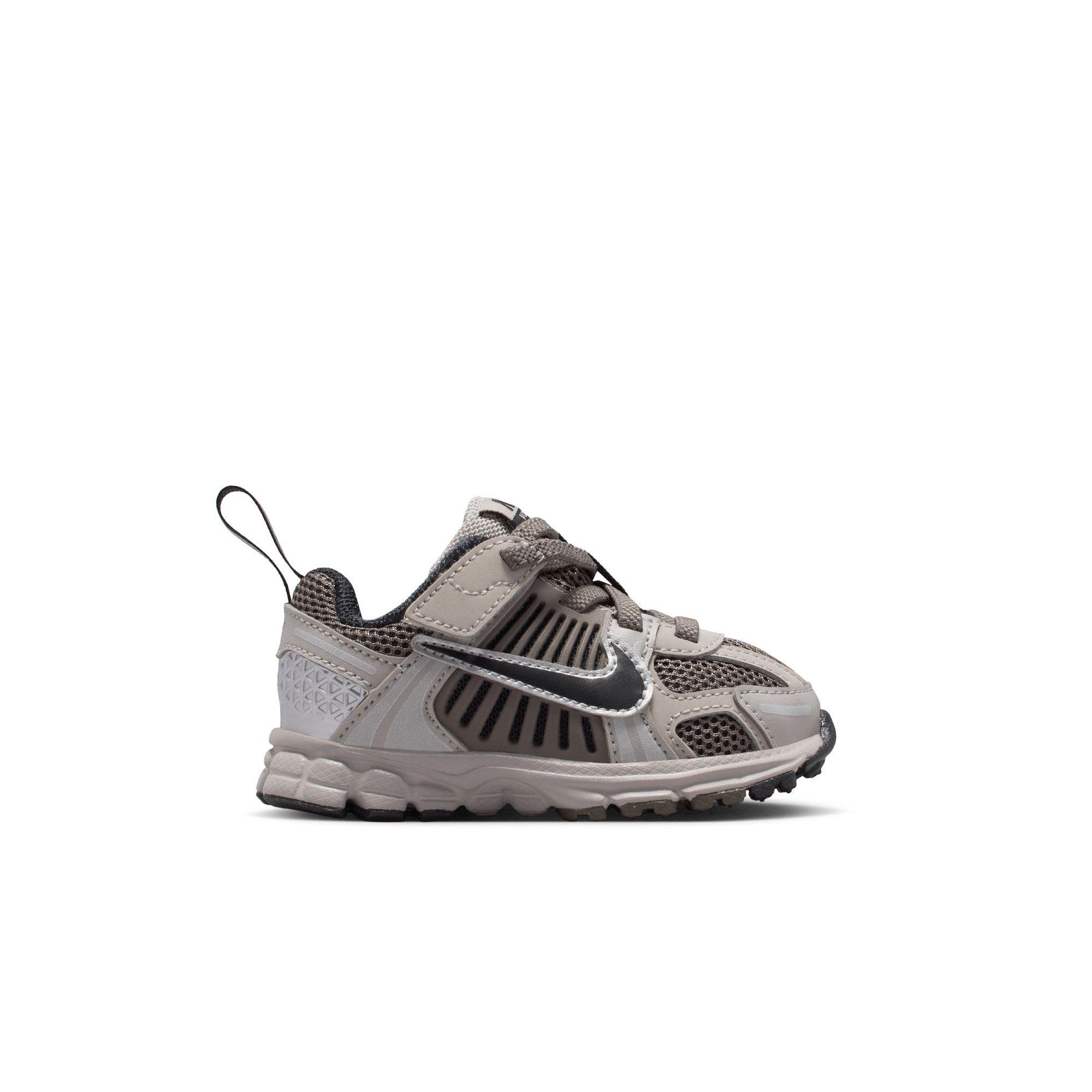 Nike Vomero 5 College Grey Toddler Boys' Shoe | Hibbett