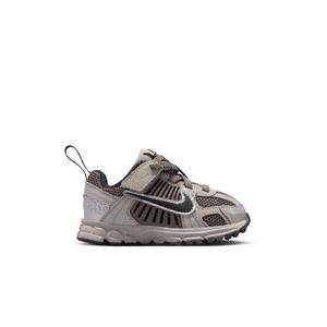 Nike Vomero 5 "College Grey/Black/Cave Stone" Toddler Boys' Shoe