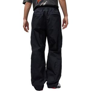 Jordan Men's Flight Utility Pants