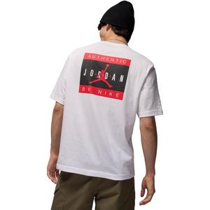 Jordan Men's Brand Tee