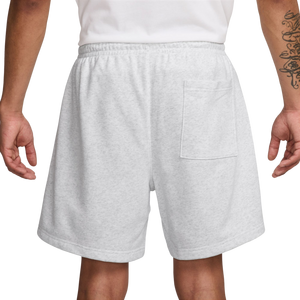 Jordan Men's Brooklyn Collegiate Shorts