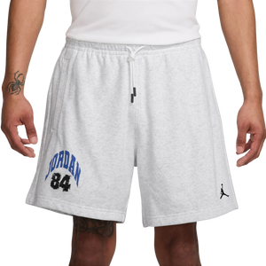Jordan Men's Brooklyn Collegiate Shorts