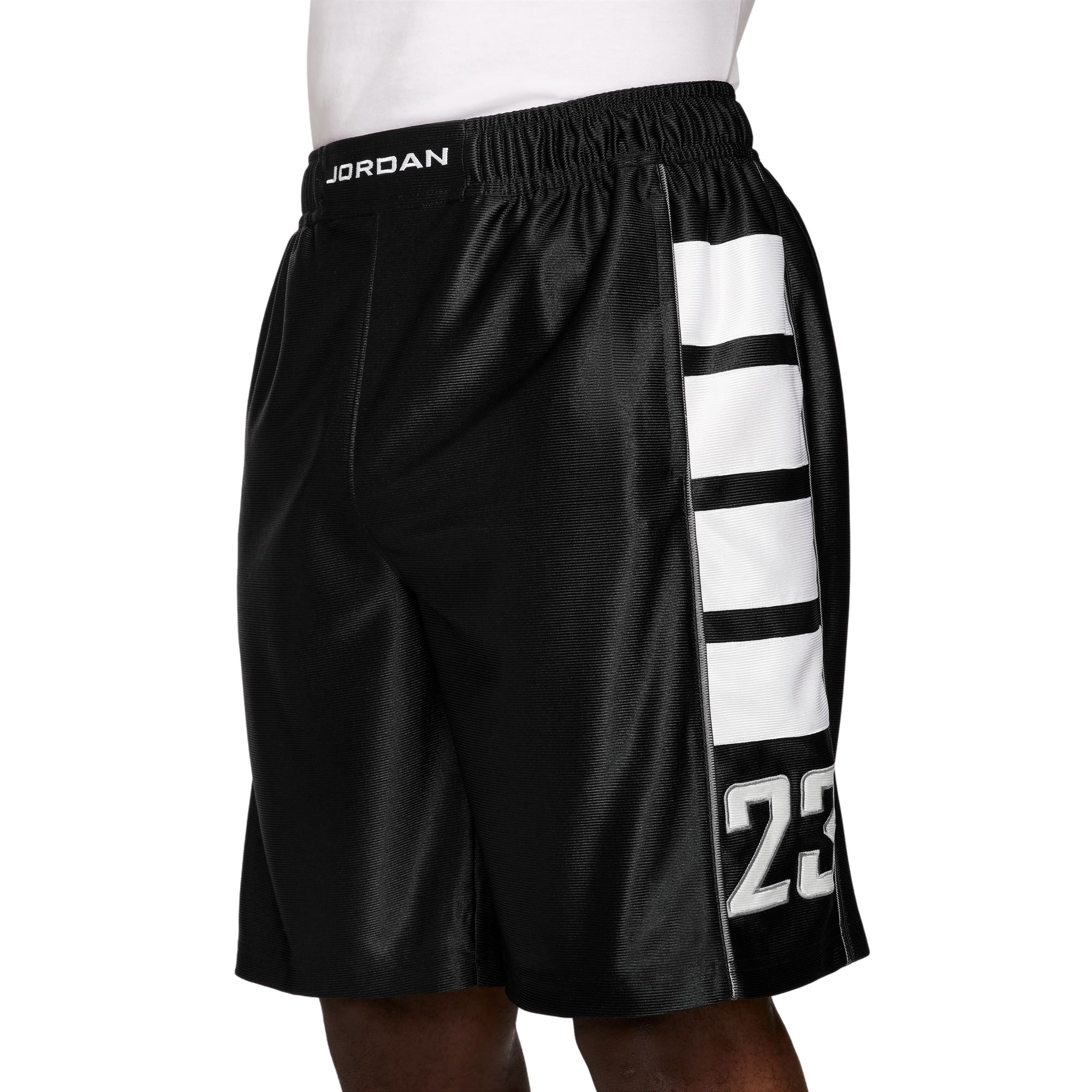 ◆Nike◆ Jordan Brooklyn Cat Scratch Men's Shorts Jordan Brooklyn Cat Scratch Men's Shorts. Nike.com