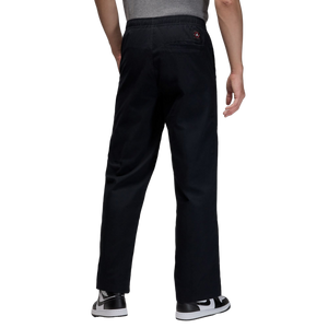 Jordan Men's Essentials Woven Pants