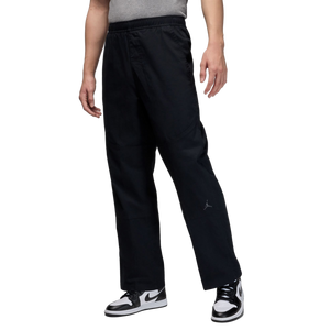 Jordan Men's Essentials Woven Pants