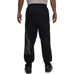 Jordan Men's Collegiate Loopback Fleece Pants