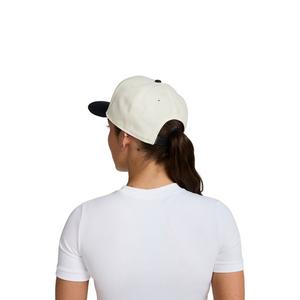 Jordan Jumpman Pro Cap Snapback-Sail/Black/Starfish