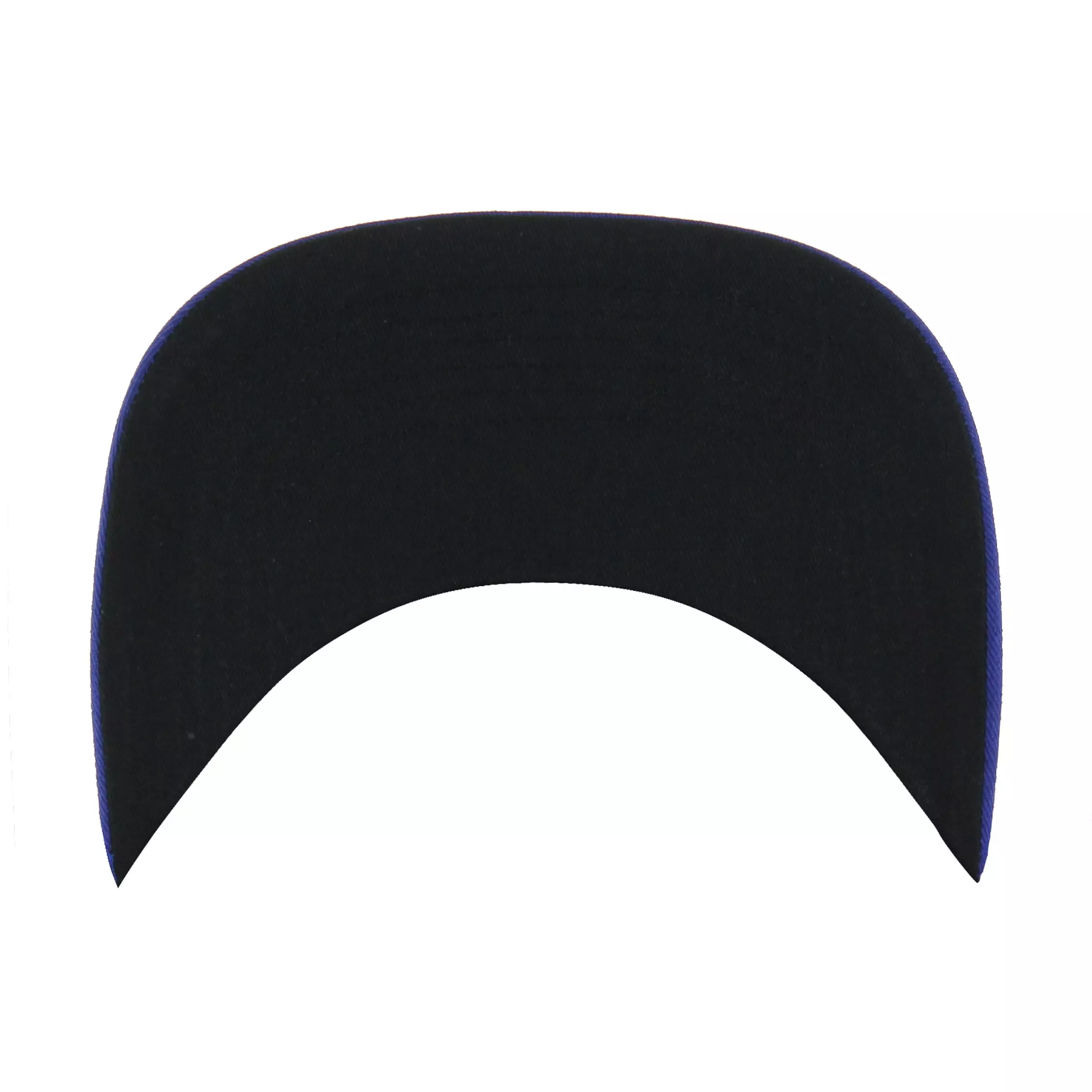 '47 Kentucky Wildcats Roscoe Rope Hitch Snapback Cap-White - WHITE