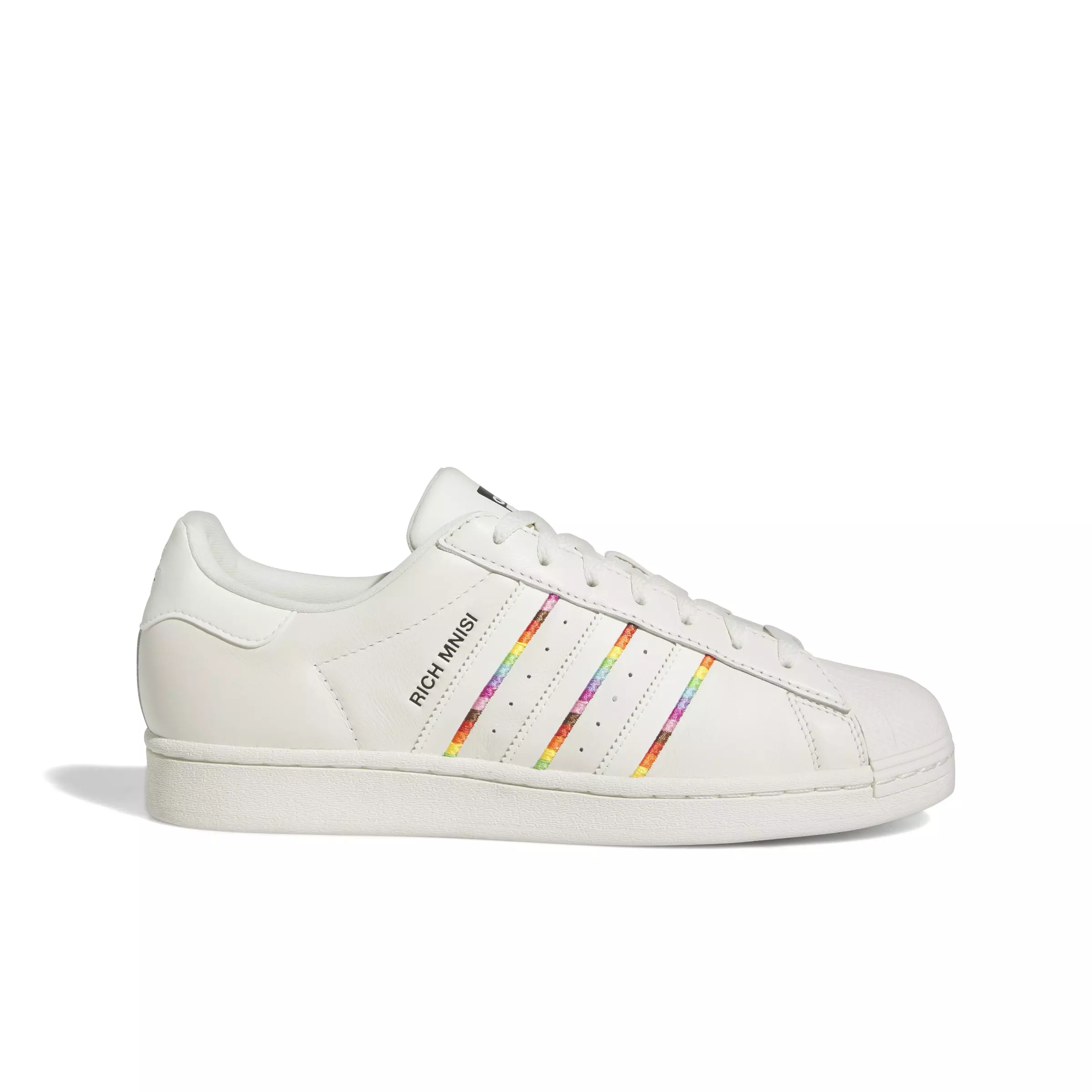 superstar off white mens