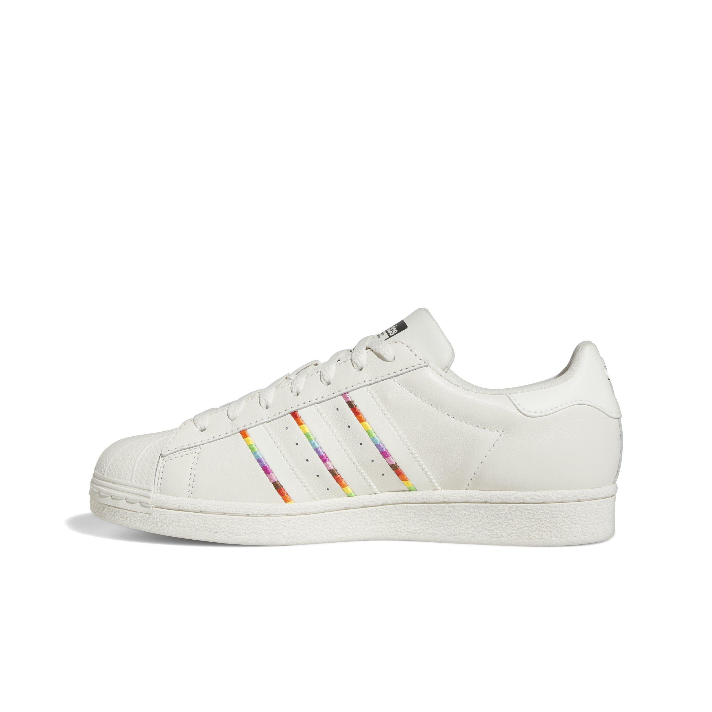 adidas Originals Superstar PRIDE RM