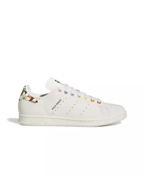 Stan Smith Pride Sneakers