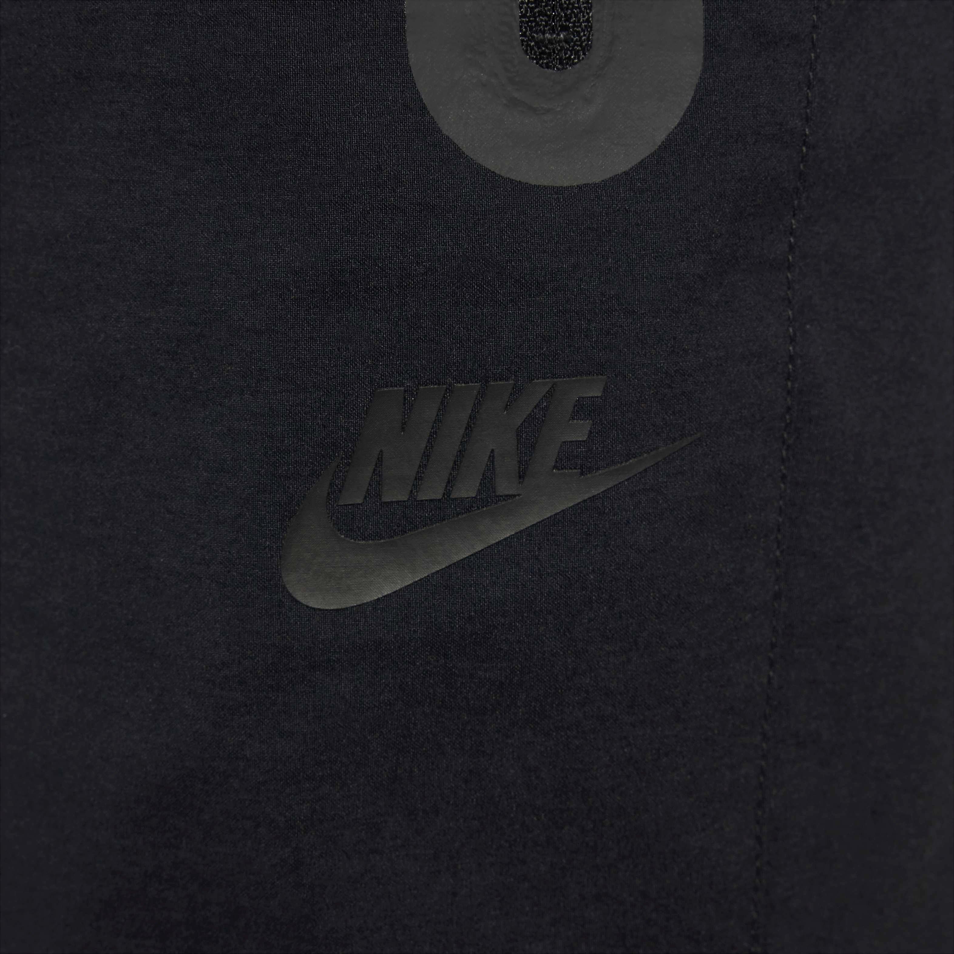 Nike Tech Big Boys' Woven Pants