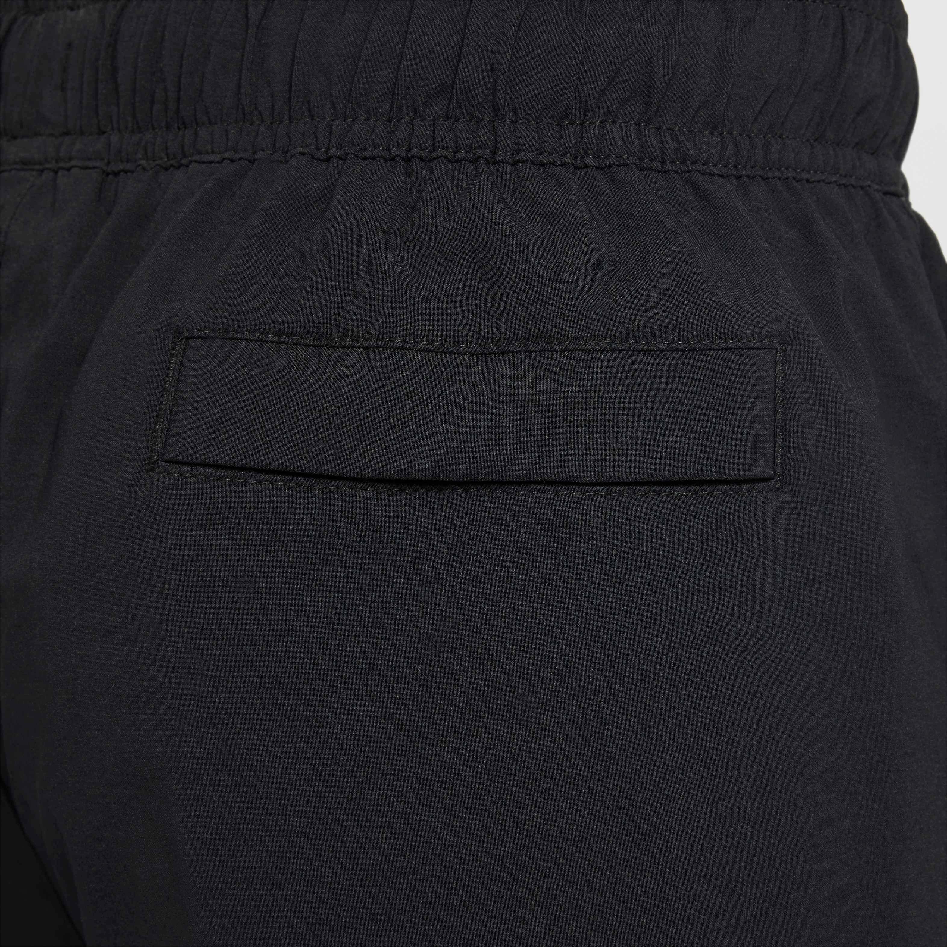 Nike Tech Big Boys' Woven Pants