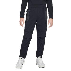 Nike Big Boys' Tech Woven Pants