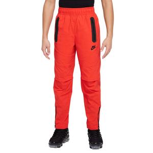 Nike Big Boys' Tech Woven Pants
