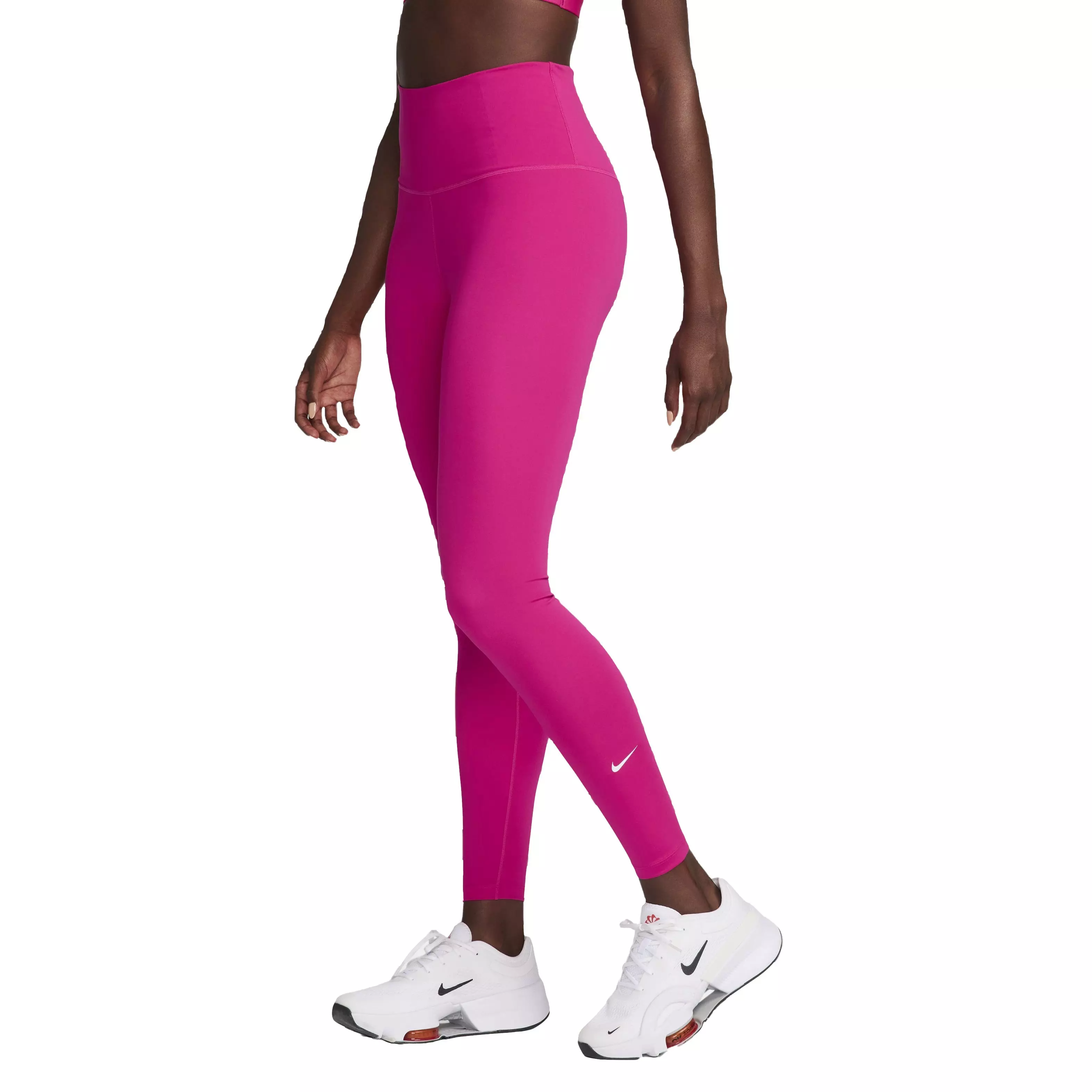 https://classic.cdn.media.amplience.net/i/hibbett/0055H_6220_main/Nike%20Women's%20One%20Dri-FIT%20High-Rise%20Leggings-6220?$small$&fmt=webp