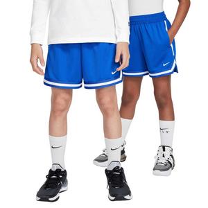 Nike Big Kids' DNA 5" Basketball Shorts
