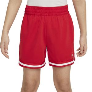 Nike Big Kids' DNA 5" Basketball Shorts