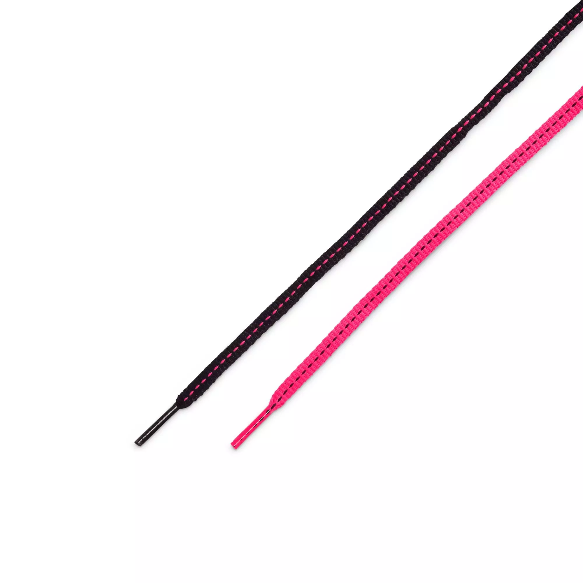 Nike KD18 "Marathon" Men's Basketball Shoe - PURPLE/PINK