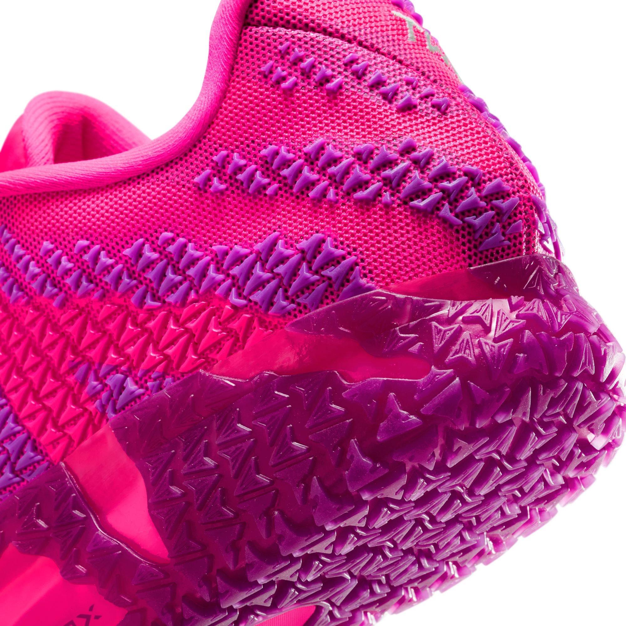 Nike Ja 3 \"Price of Admission\" ジャ３ Nike Ja 3 