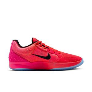 Nike Ja 2 x Kool-Aid "Mixed Berry" Men's Basketball Shoe
