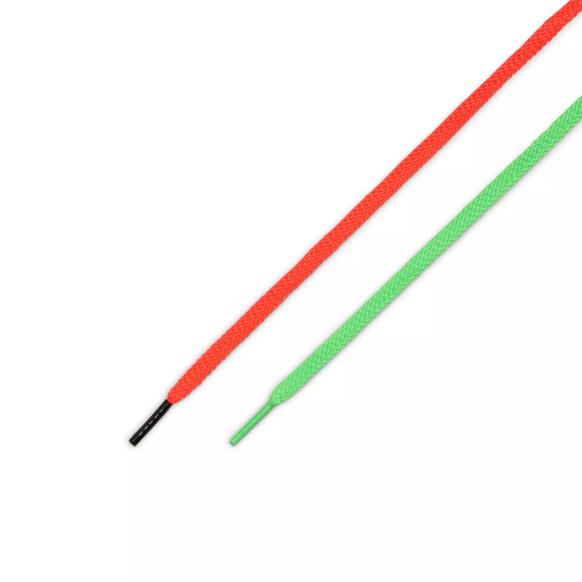 Nike Ja 2 x Kool-Aid "Mixed Berry" Men's Basketball Shoe - BRIGHT CRIMSON/SILVER/HYPER PINK