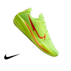 Nike G.T. Cut 3 &ldquo;EYBL&rdquo; Men's Basketball Shoe