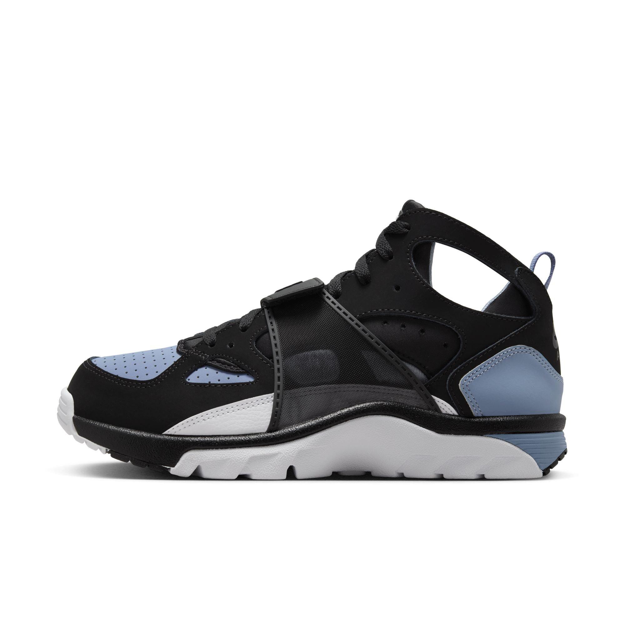Huarache Sneakers Nike Air Huarache Run Mid Mens Sale Nike Air