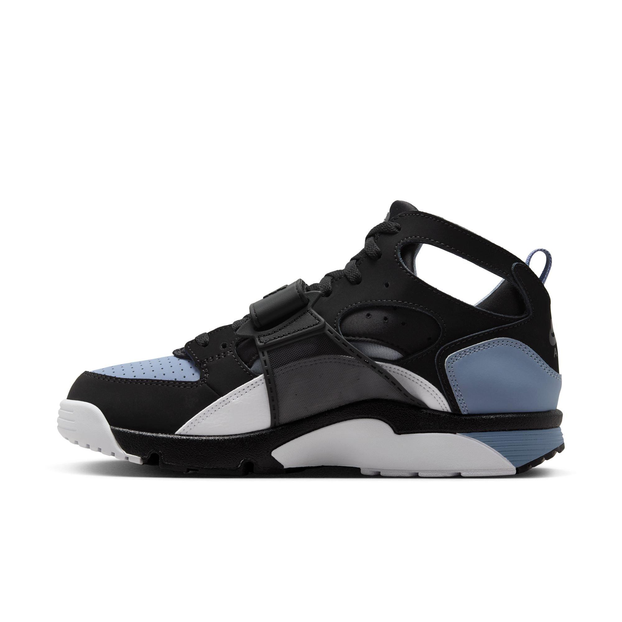 Nike Air Trainer Huarache 