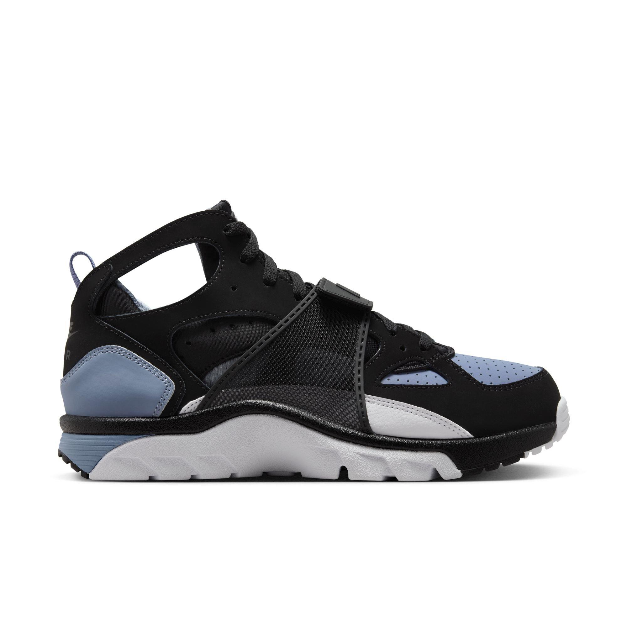 NWT Men’s Nike Huarache Shoes Nike Mens Air Huarache Shoes – ShopCGX main image 3