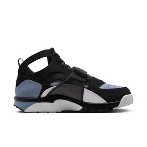 Nike Air Trainer Huarache "Cool Blue" Men's Shoe