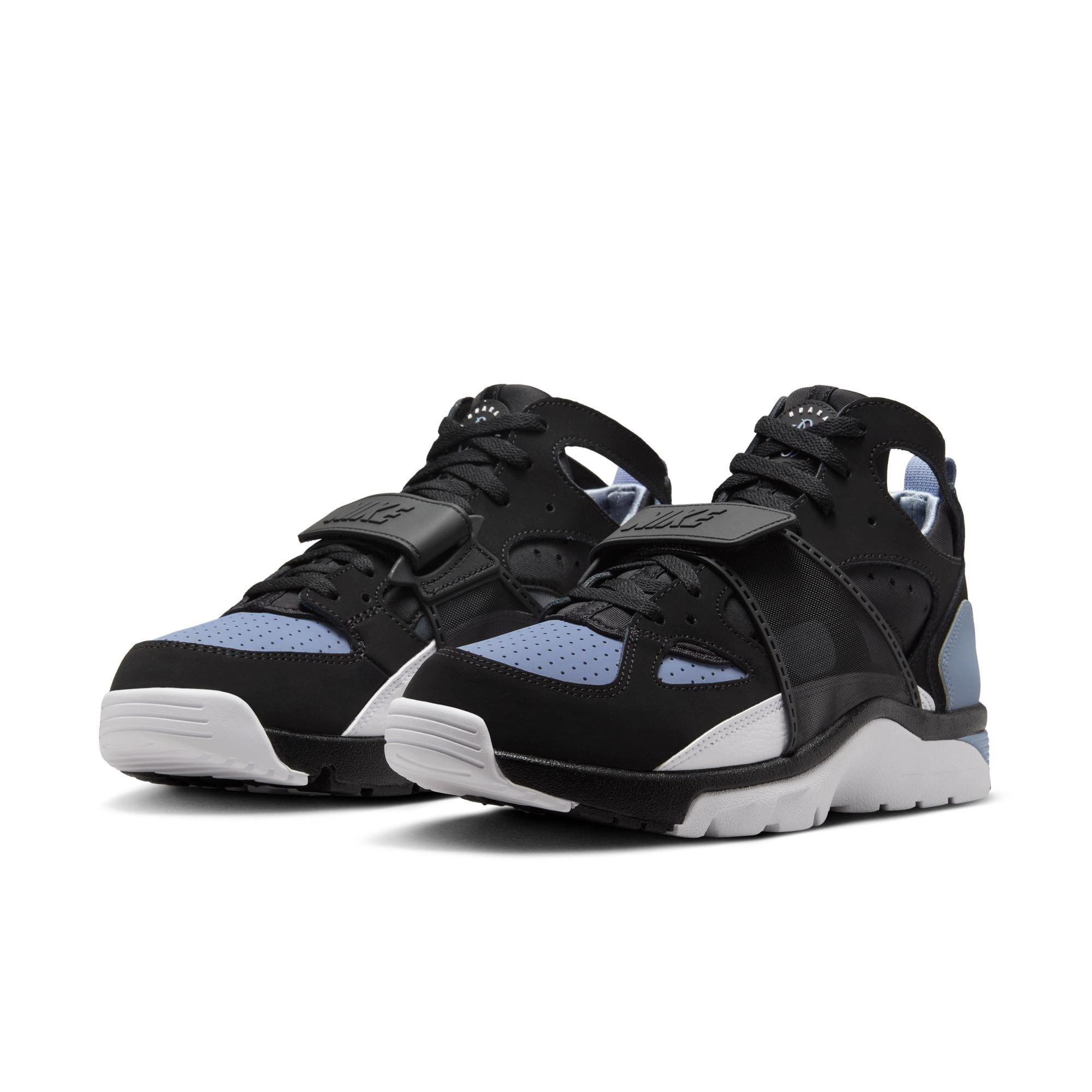 Nike Air Trainer Huarache 