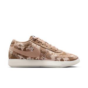 Nike Book 1 SE "Camo" Men's Basketball Shoe
