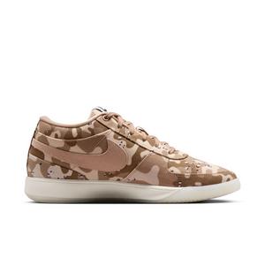 Nike Book 1 SE "Camo" Men's Basketball Shoe