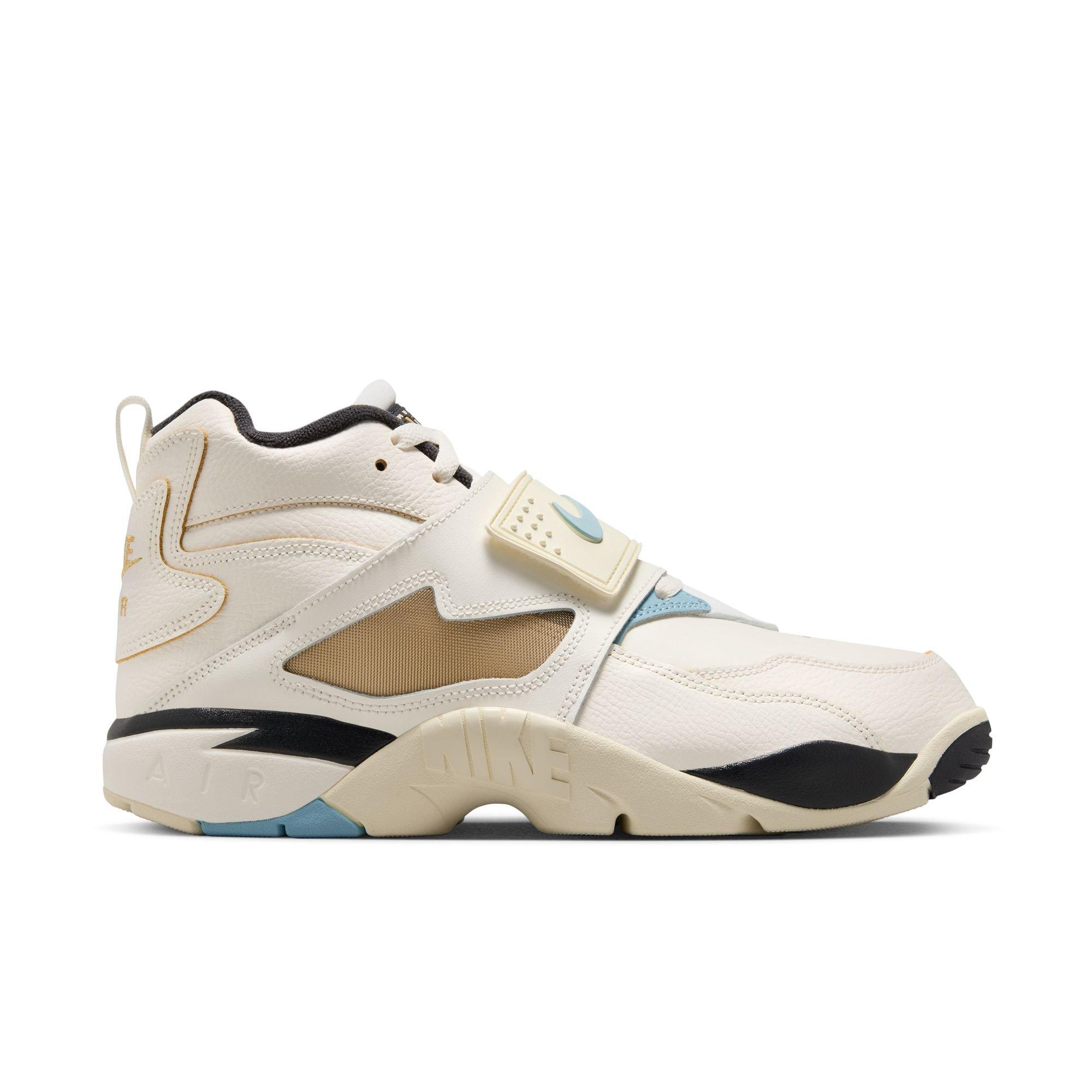 Nike Air Diamond Turf  display picture 2