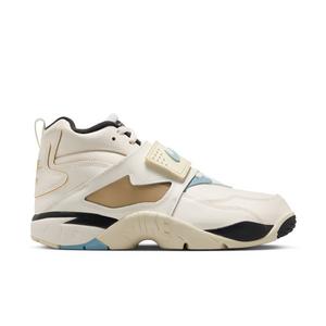 Nike Air Diamond Turf '93 "Emerald" Men's Shoe