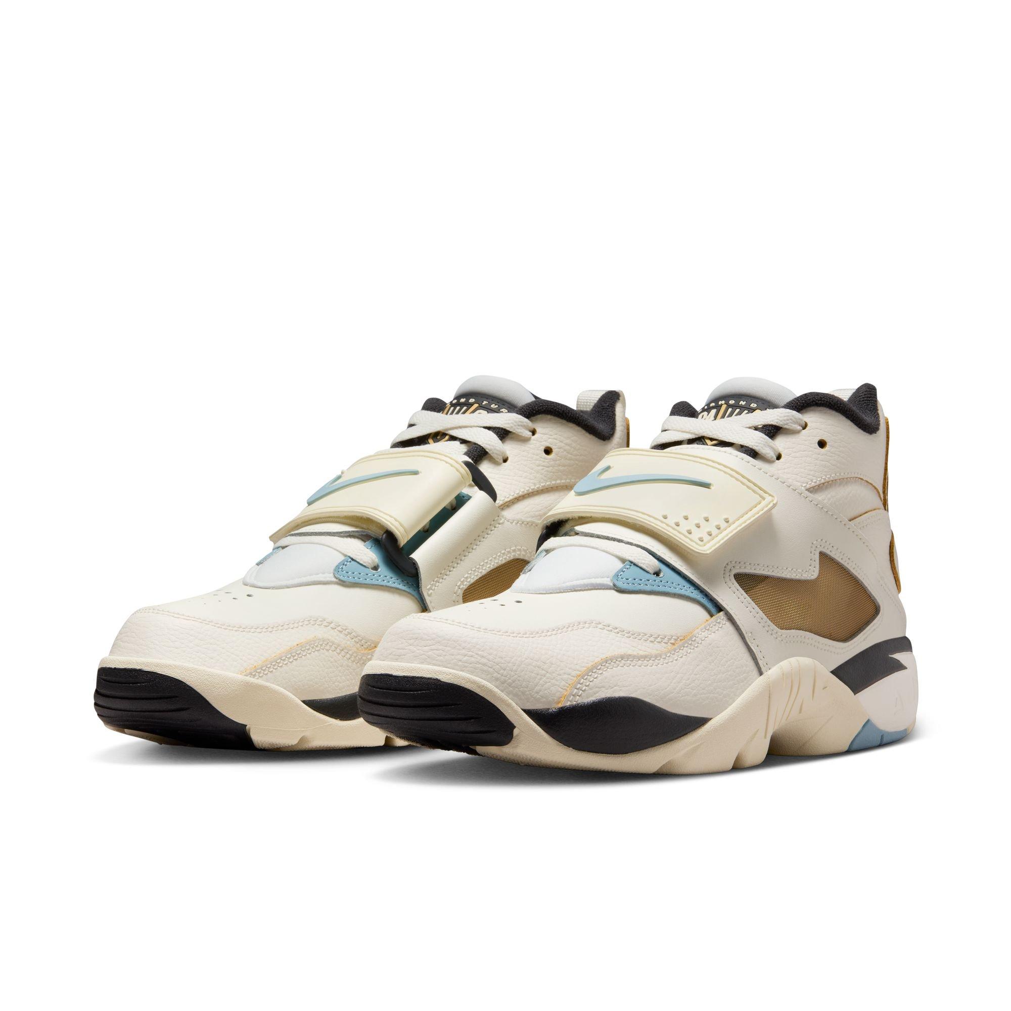 Dion Fans Shop Sneakers Nike Air Diamond Turf 