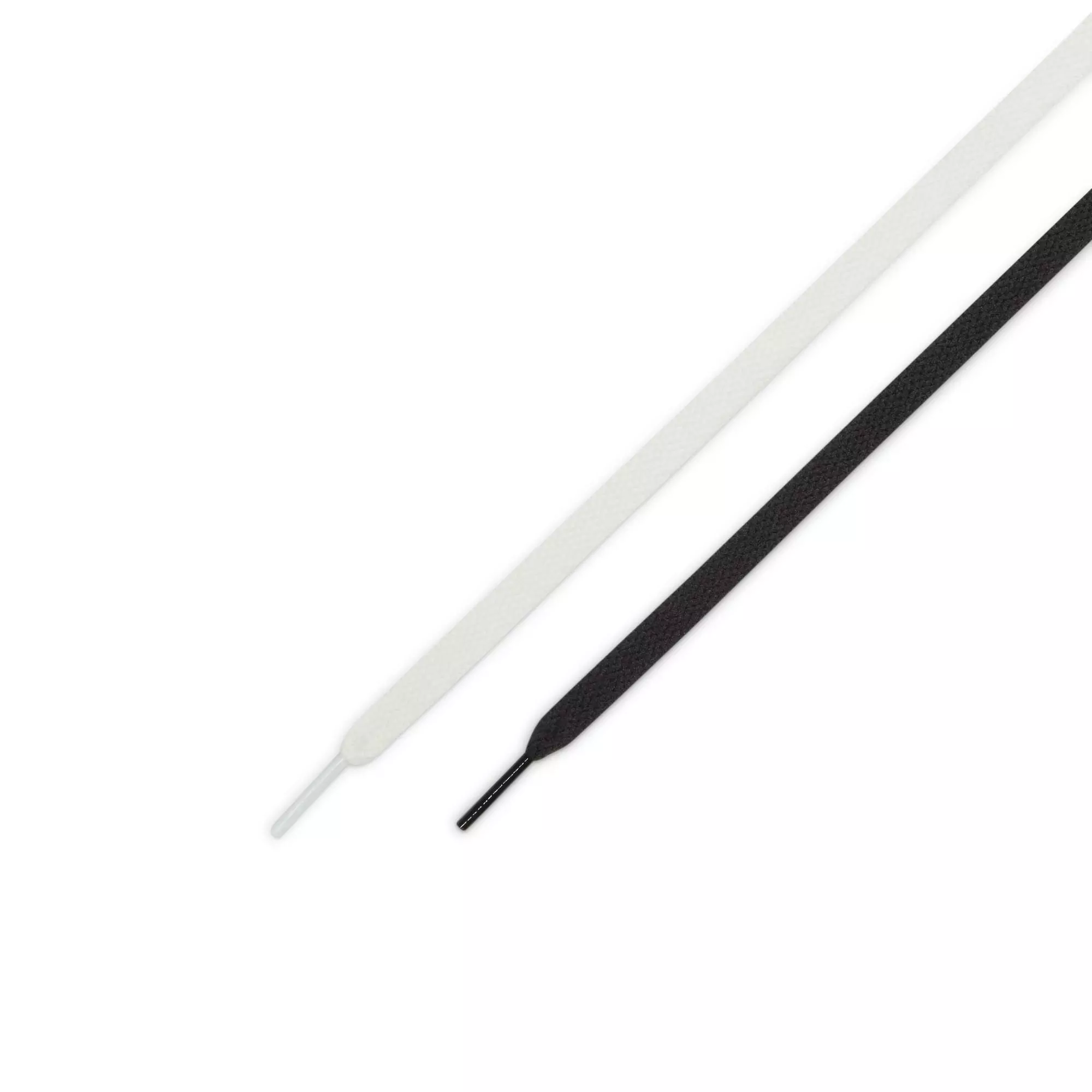 Nike Air Diamond Turf "Must Be The Money" Men's Shoe - SAIL/MICA BLUE/COCONUT MILK