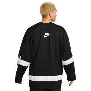 Nike Men's Sportswear Club Hockey Jersey