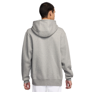 Nike Men's Club Fleece Full-Zip Jacket