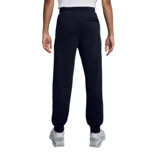 Nike Men's Club Joggers