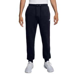 Nike Men's Club Joggers