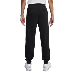Nike Men's Club Joggers