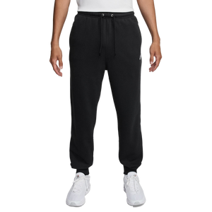 Nike Men's Club Joggers
