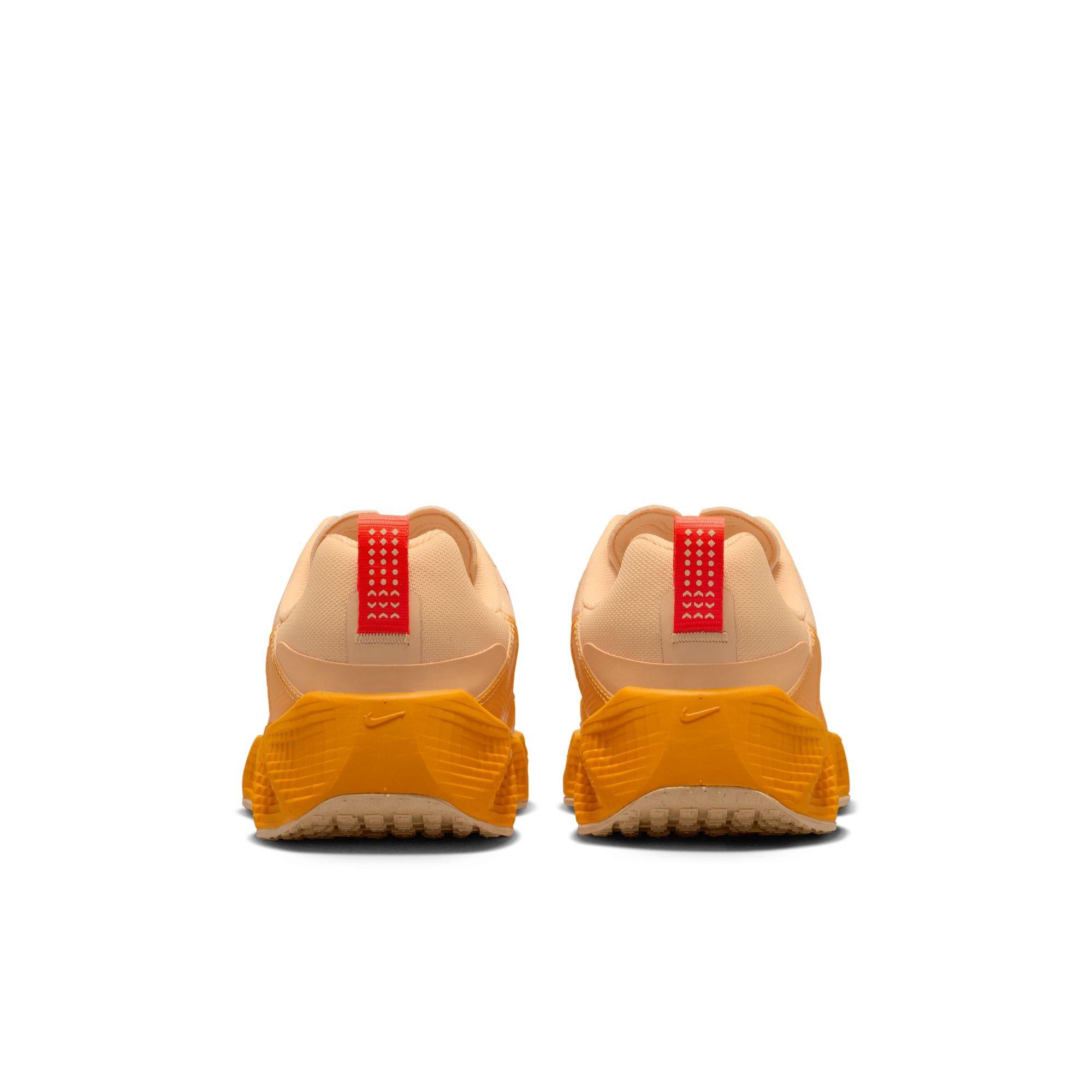 Nike Ava Rover "Celestial Gold" Grade School Kids' Shoe