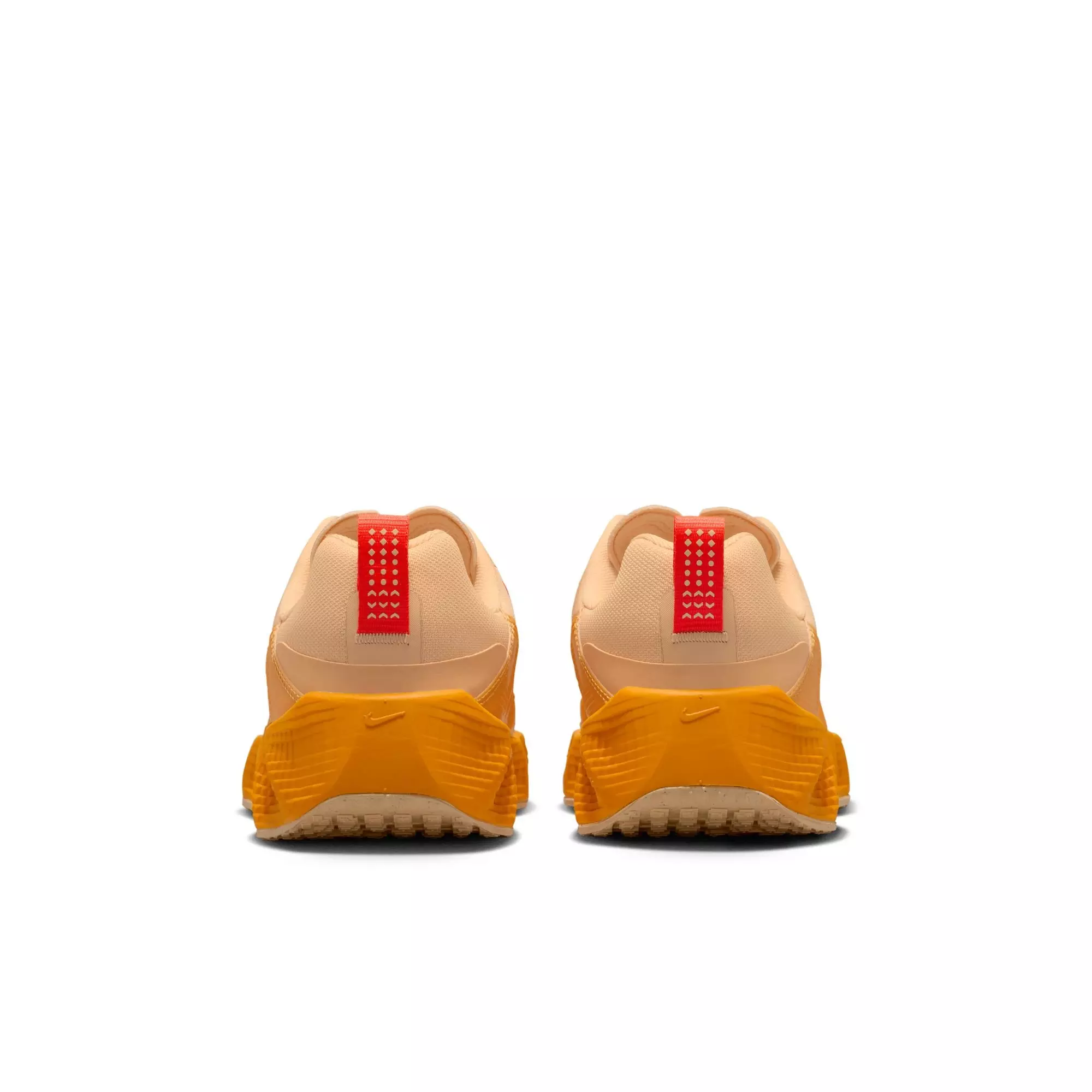 Nike Ava Rover "Celestial Gold" Grade School Kids' Shoe - CELESTIAL GOLD/BRIGHT CRIMSON