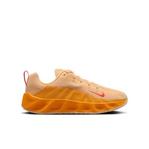 Nike Ava Rover "Celestial Gold" Grade School Kids' Shoe