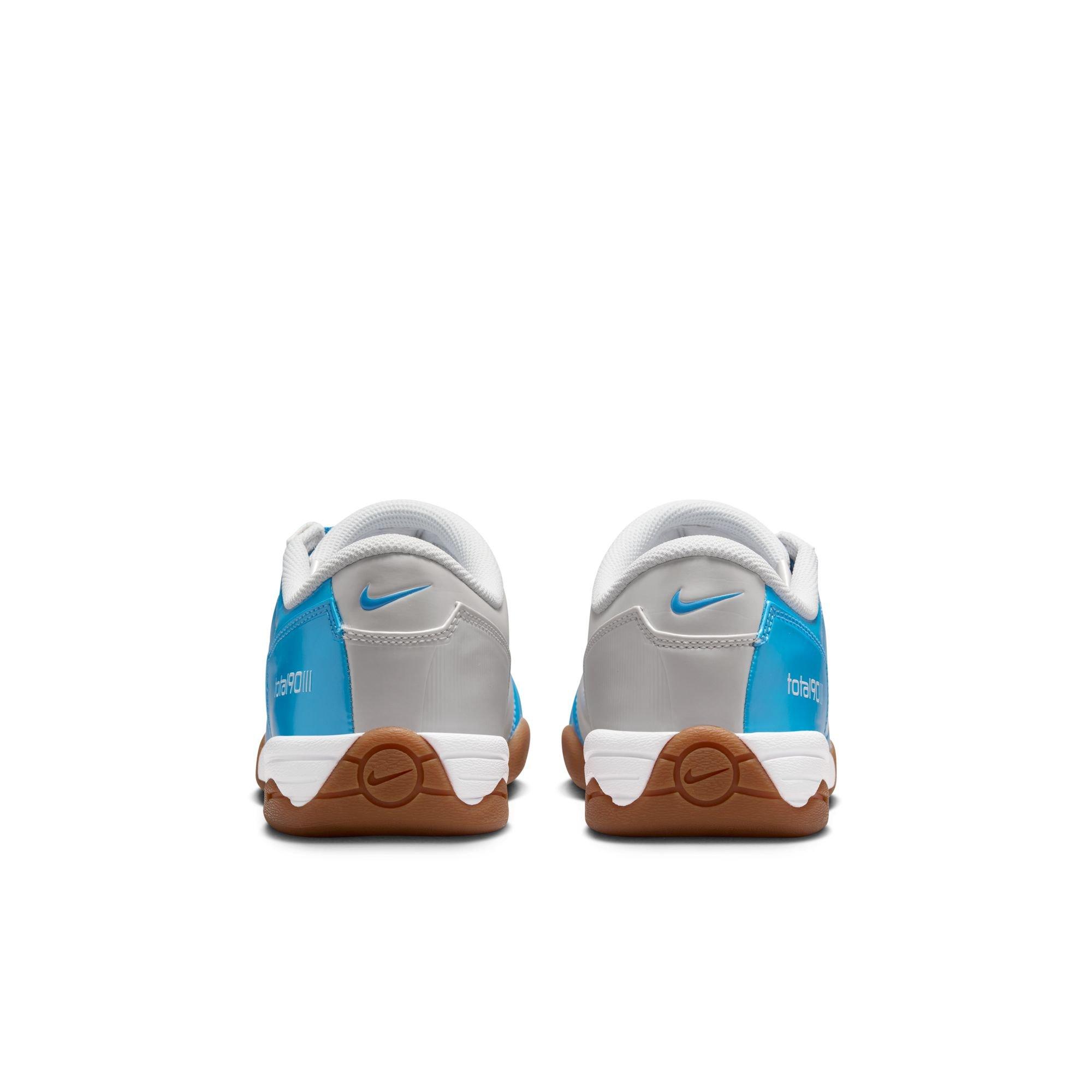 Nike Total 90 